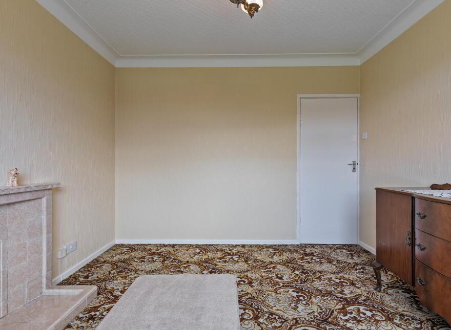 19 Burton Drive, Dundonald, Belfast, BT16 2LR