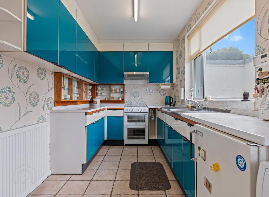 19 Burton Drive, Dundonald, Belfast, BT16 2LR
