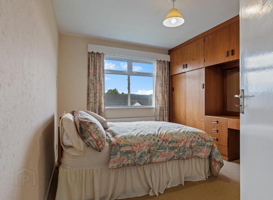 19 Burton Drive, Dundonald, Belfast, BT16 2LR
