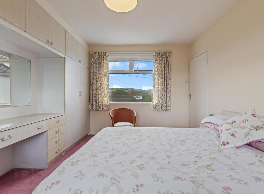 19 Burton Drive, Dundonald, Belfast, BT16 2LR