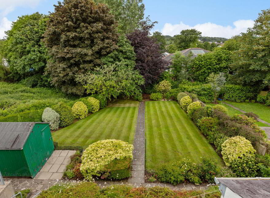 19 Burton Drive, Dundonald, Belfast, BT16 2LR