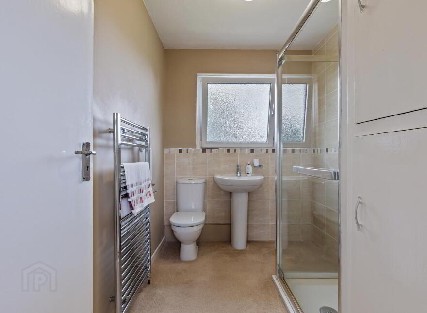 19 Burton Drive, Dundonald, Belfast, BT16 2LR