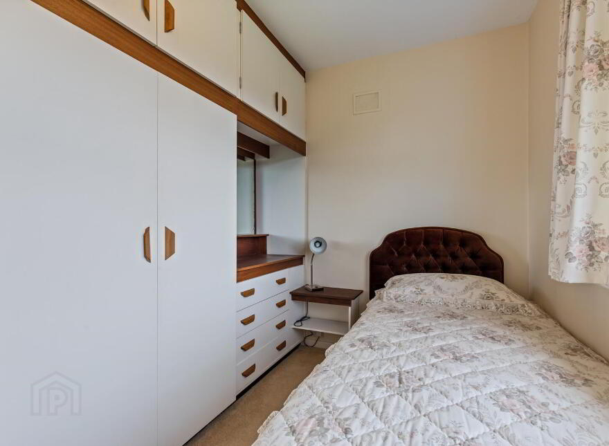 19 Burton Drive, Dundonald, Belfast, BT16 2LR