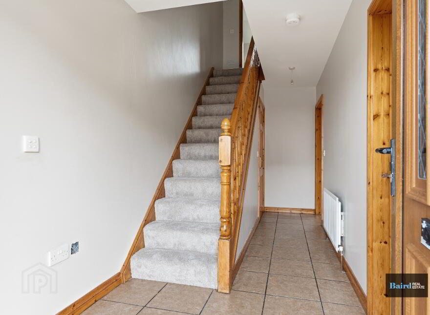 6 Brae Court, Moy, Dungannon, BT71 7UB