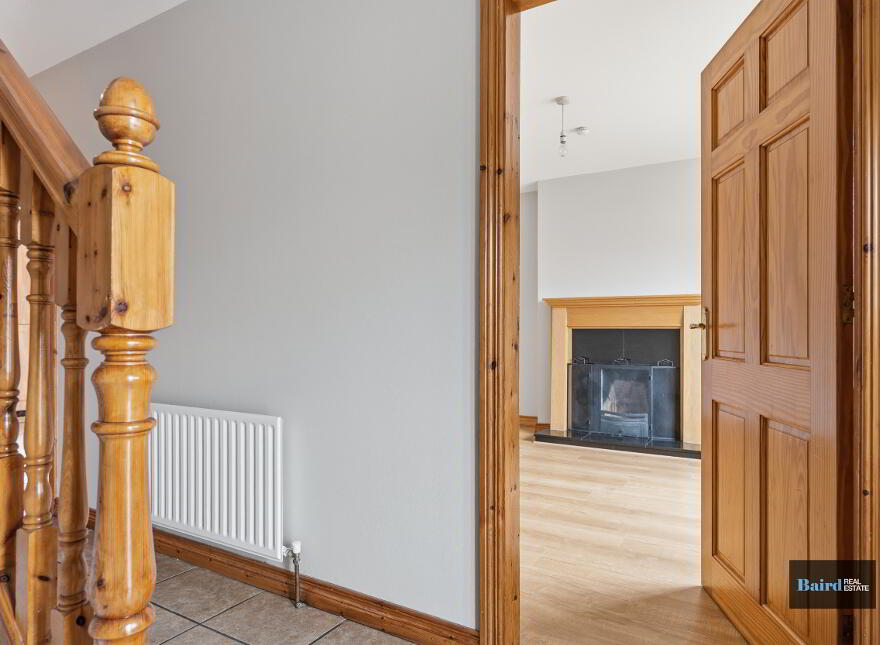 6 Brae Court, Moy, Dungannon, BT71 7UB