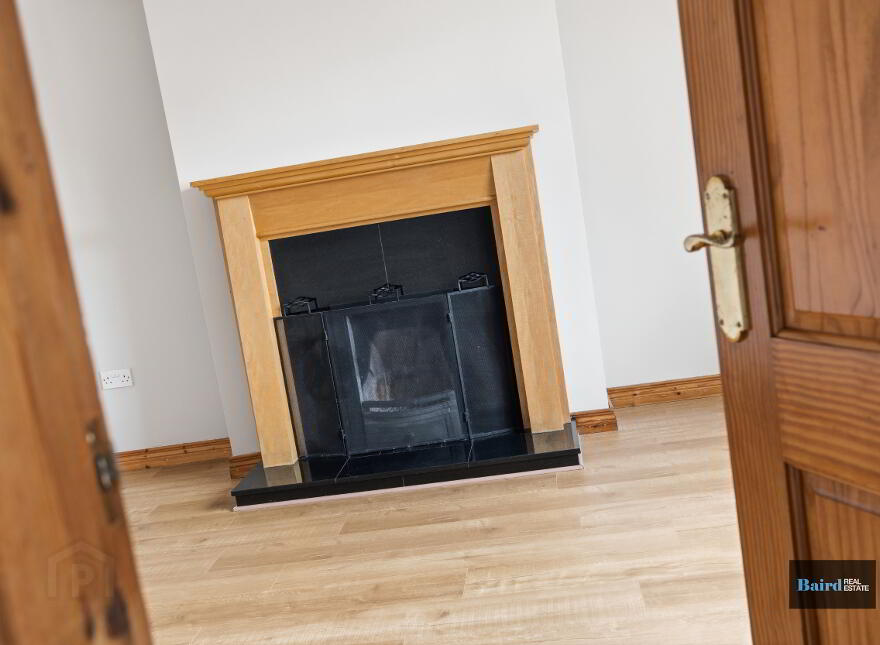 6 Brae Court, Moy, Dungannon, BT71 7UB