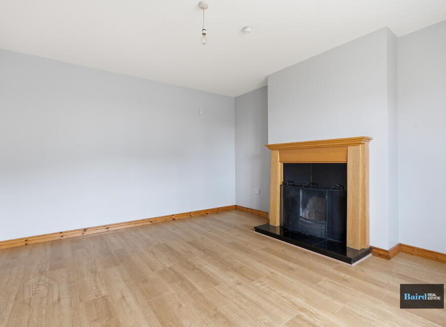 6 Brae Court, Moy, Dungannon, BT71 7UB
