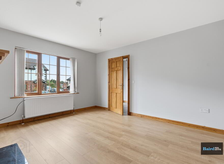 6 Brae Court, Moy, Dungannon, BT71 7UB