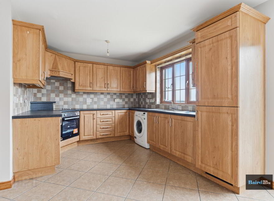 6 Brae Court, Moy, Dungannon, BT71 7UB