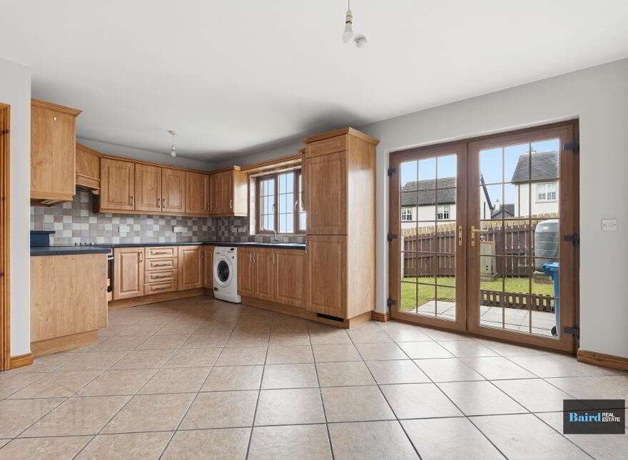 6 Brae Court, Moy, Dungannon, BT71 7UB