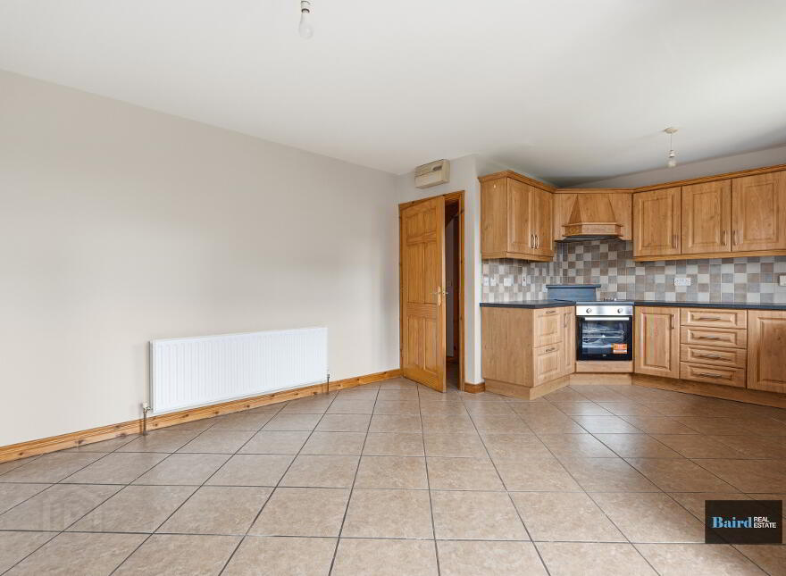 6 Brae Court, Moy, Dungannon, BT71 7UB
