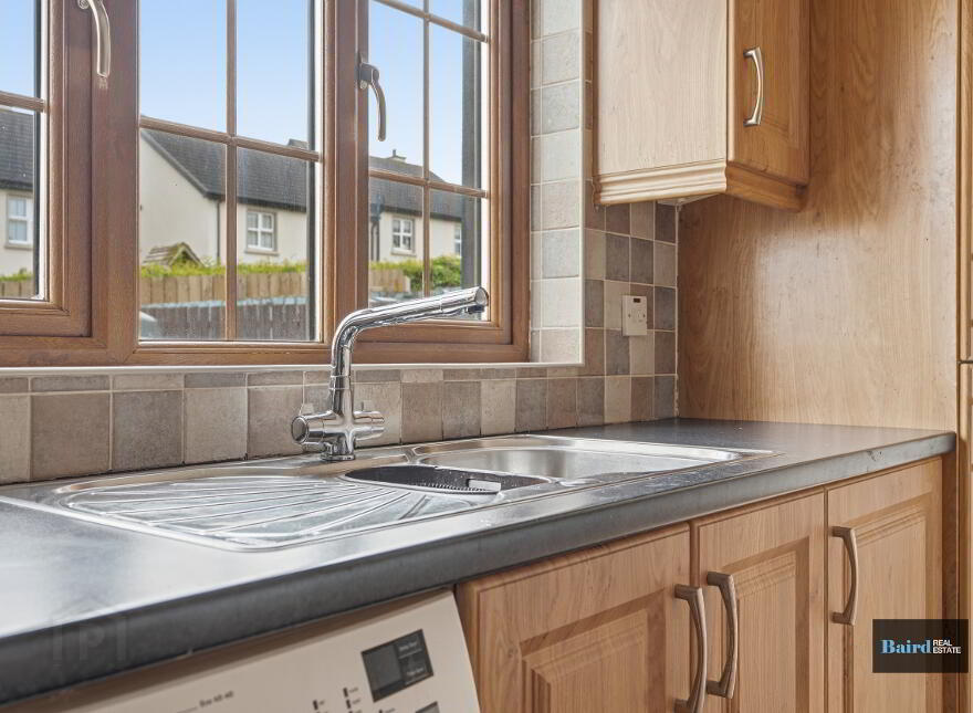 6 Brae Court, Moy, Dungannon, BT71 7UB
