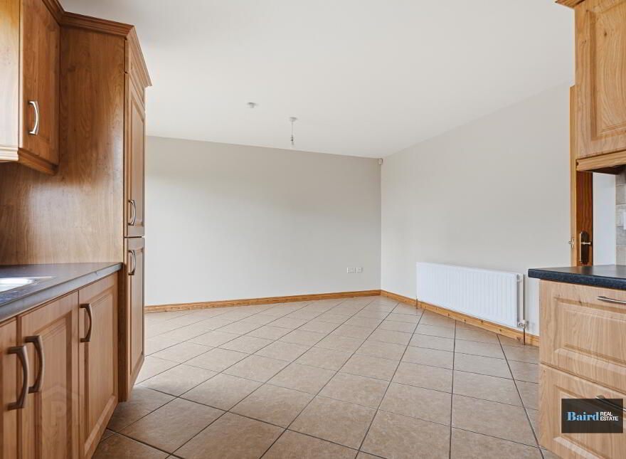 6 Brae Court, Moy, Dungannon, BT71 7UB