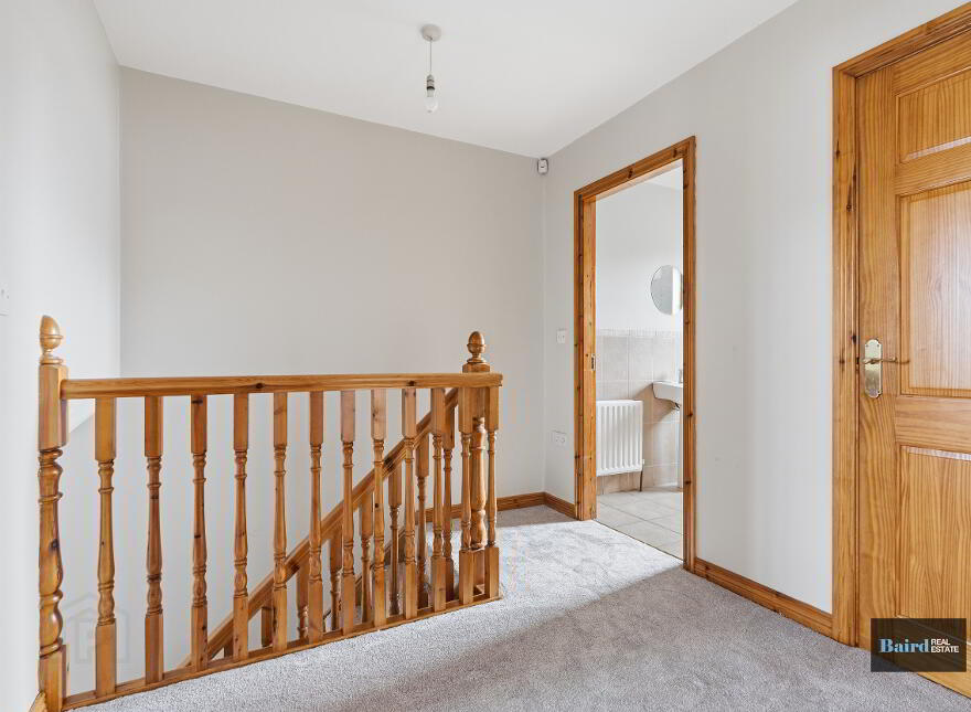 6 Brae Court, Moy, Dungannon, BT71 7UB