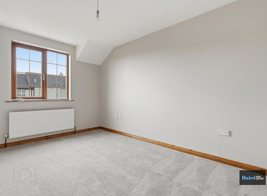 6 Brae Court, Moy, Dungannon, BT71 7UB