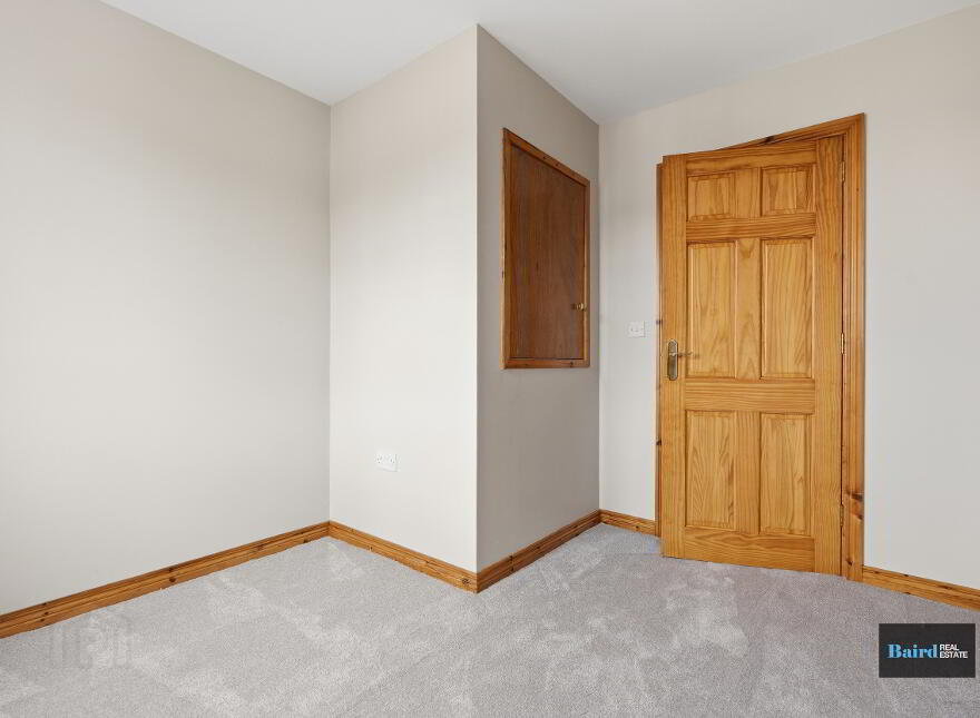 6 Brae Court, Moy, Dungannon, BT71 7UB