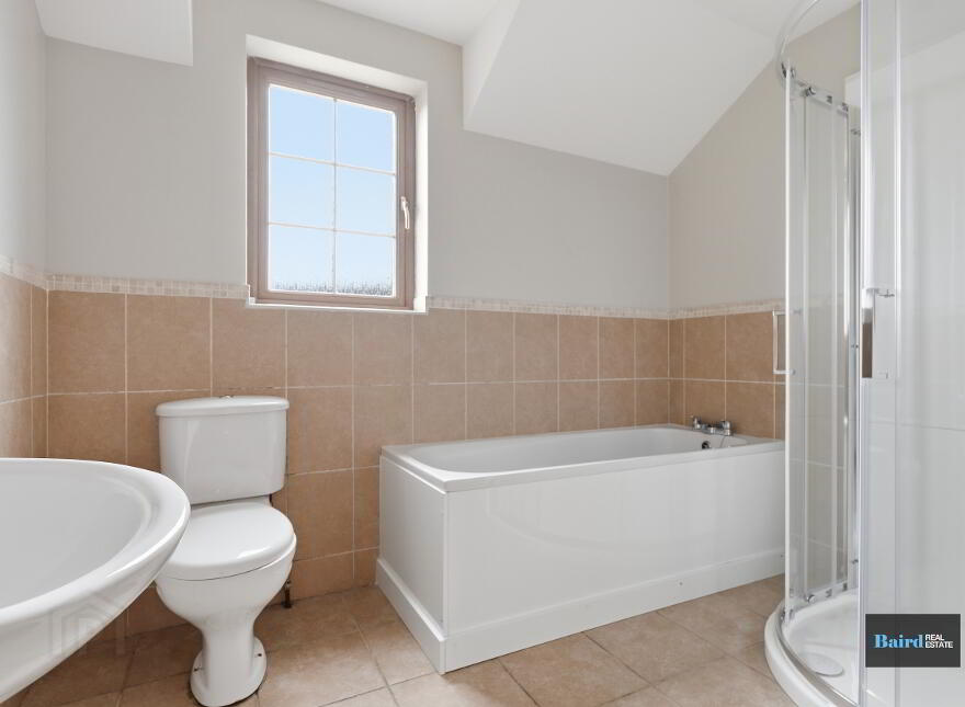 6 Brae Court, Moy, Dungannon, BT71 7UB