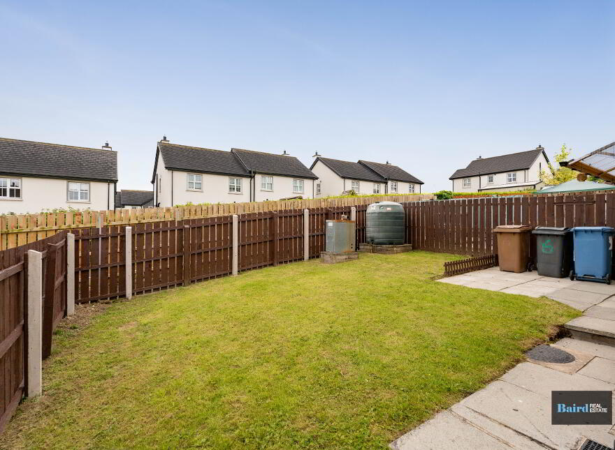 6 Brae Court, Moy, Dungannon, BT71 7UB