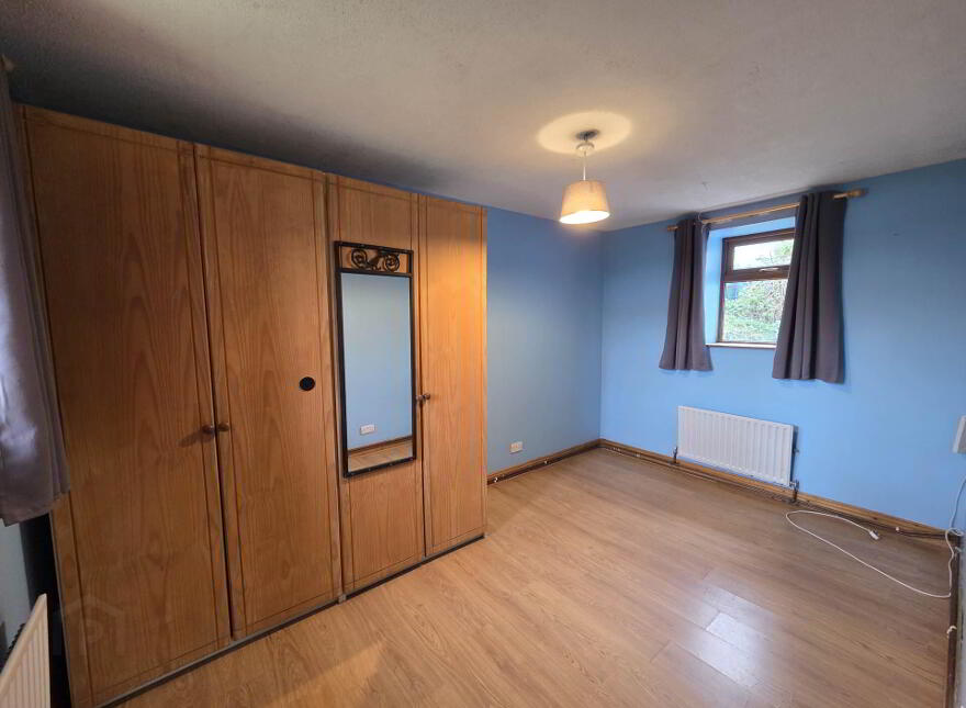 Mountbruis, Tipperary Town, E34A023