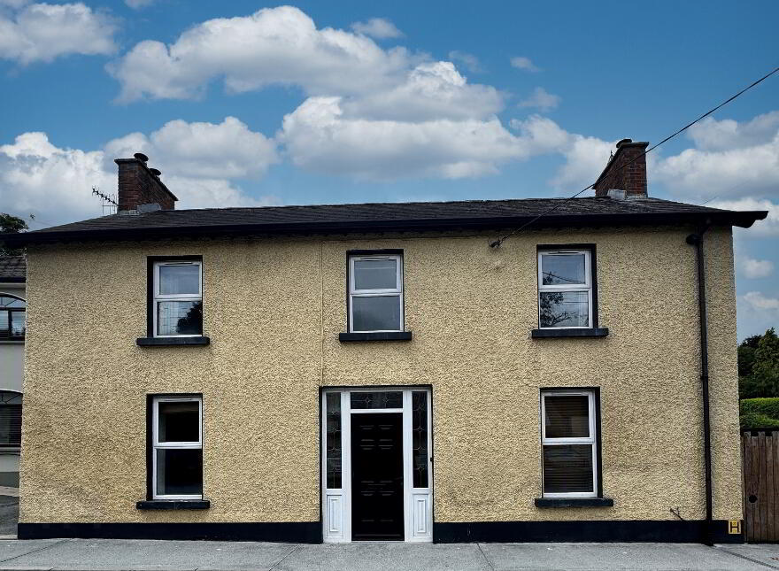 1 Mullinary Road, Carrickmacross, A81AK24