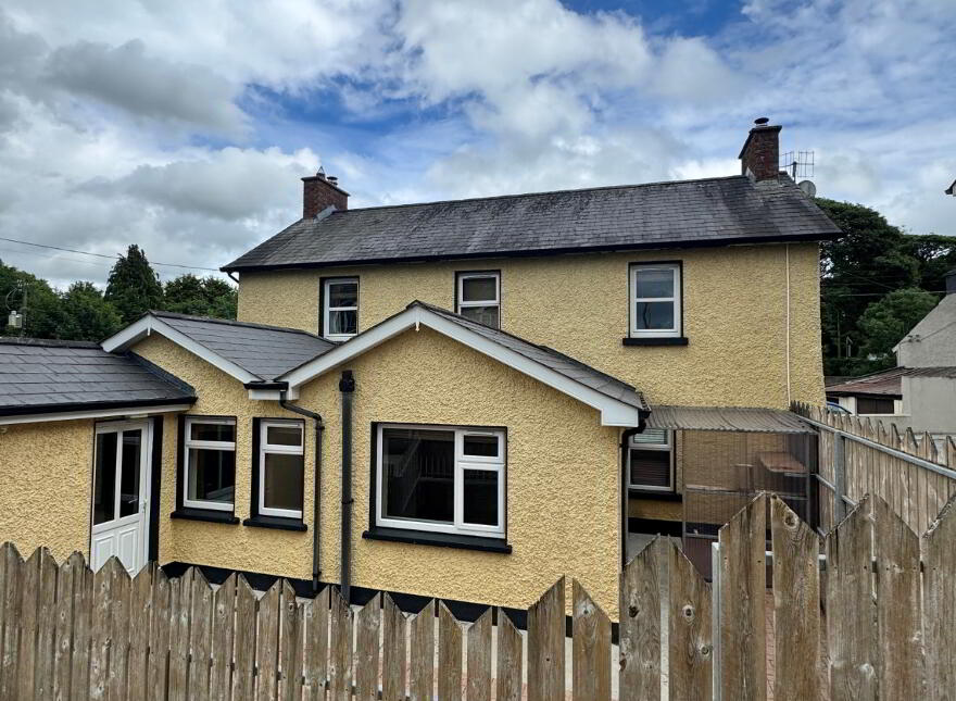1 Mullinary Road, Carrickmacross, A81AK24