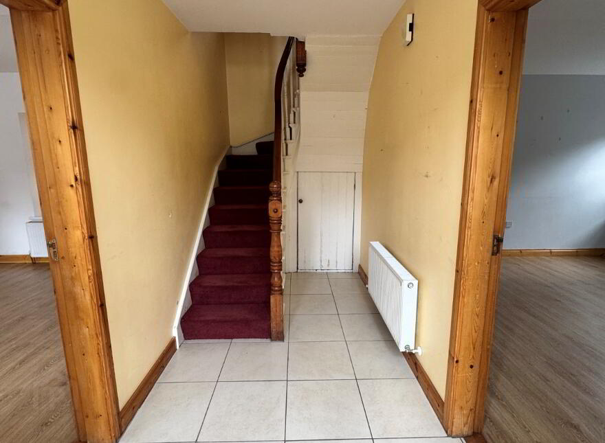 1 Mullinary Road, Carrickmacross, A81AK24