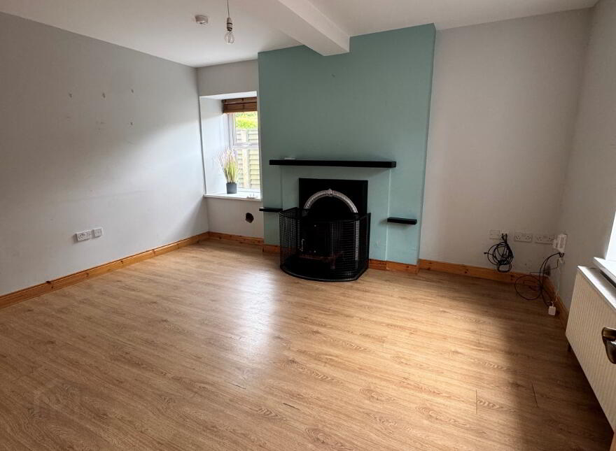 1 Mullinary Road, Carrickmacross, A81AK24