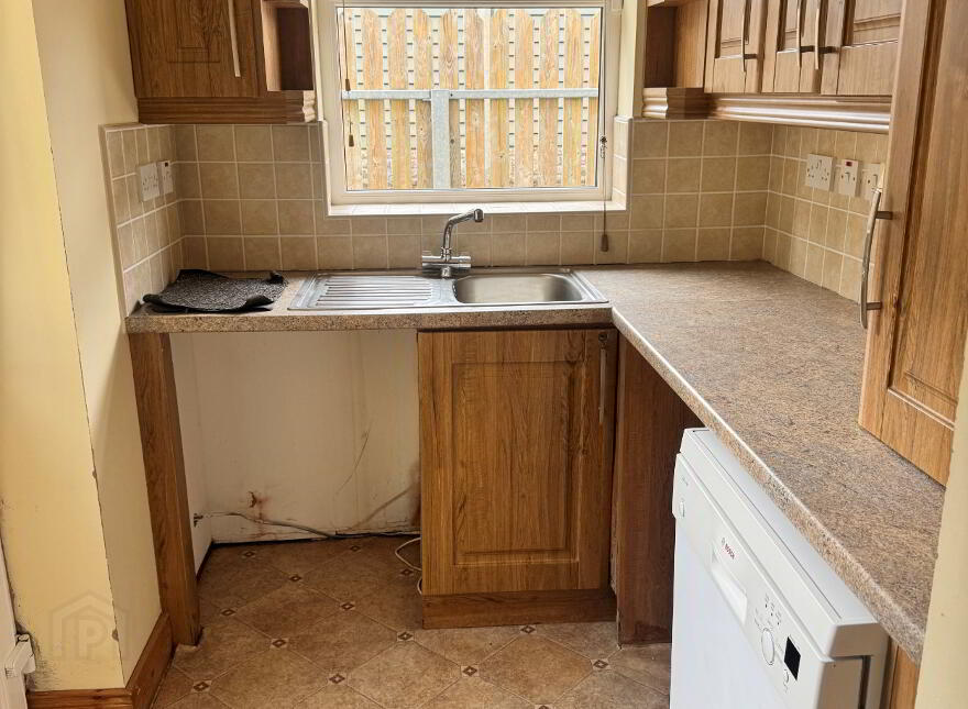 1 Mullinary Road, Carrickmacross, A81AK24