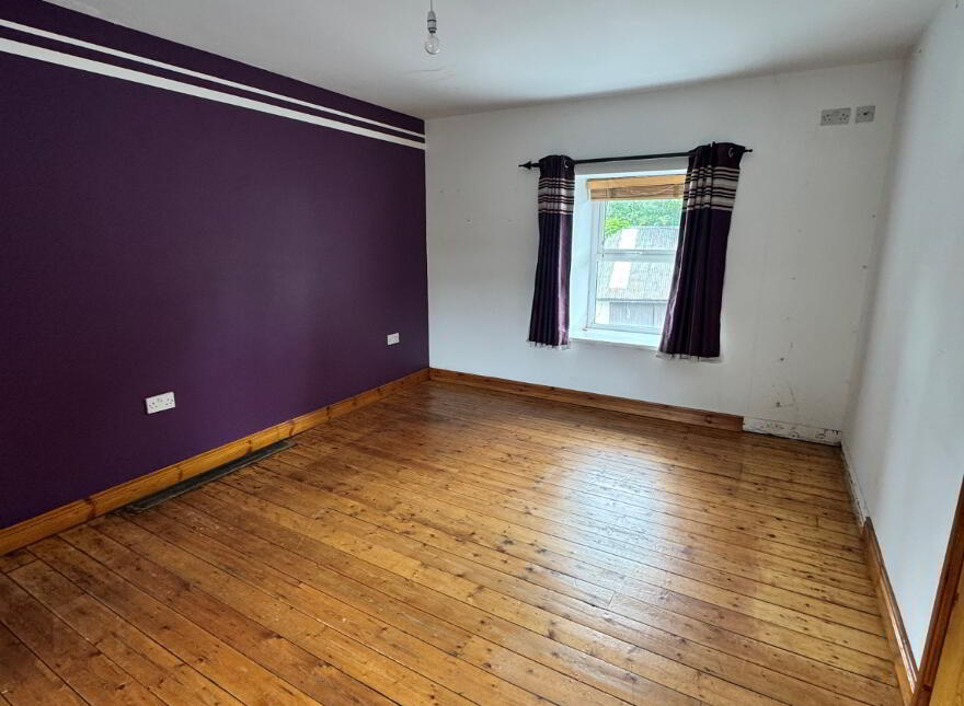 1 Mullinary Road, Carrickmacross, A81AK24
