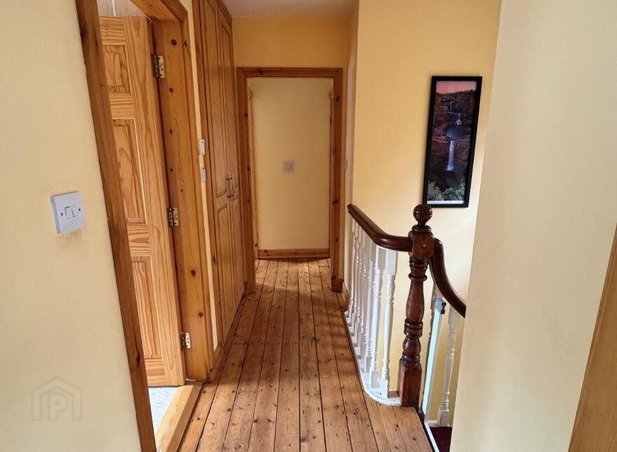 1 Mullinary Road, Carrickmacross, A81AK24