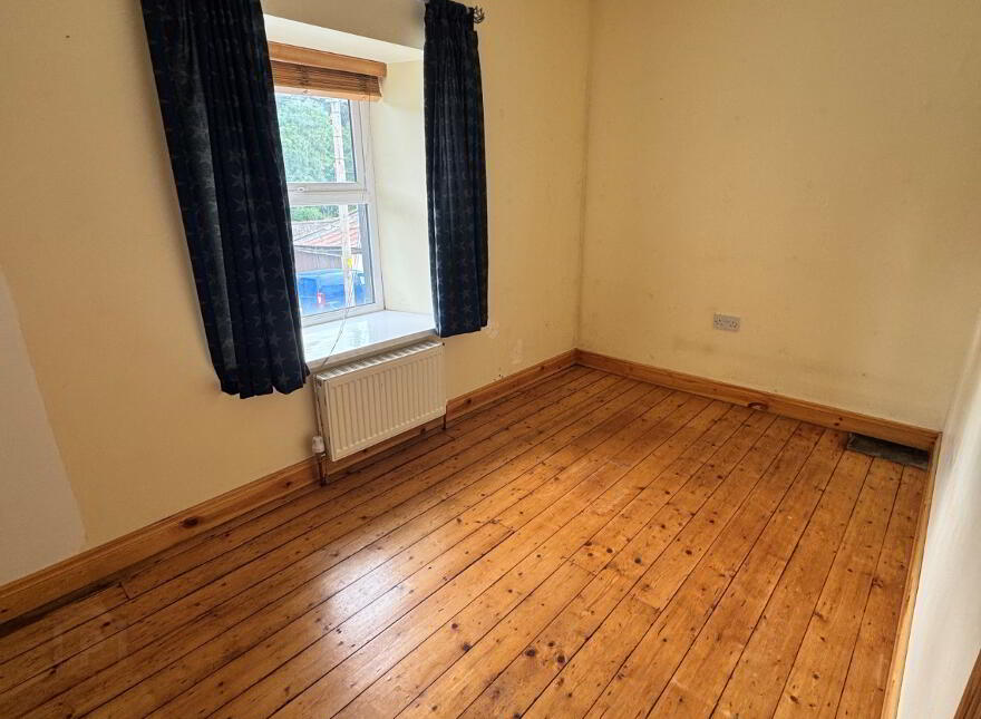 1 Mullinary Road, Carrickmacross, A81AK24