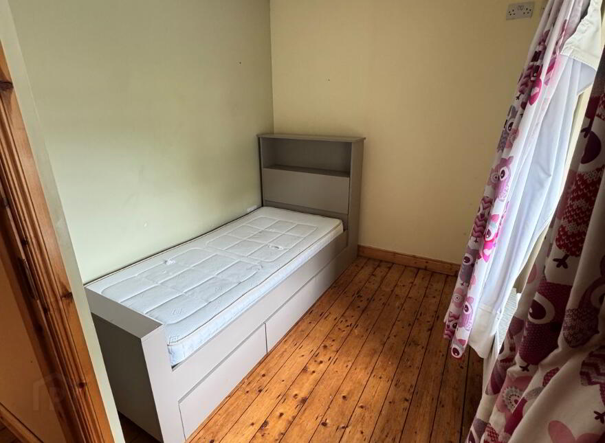 1 Mullinary Road, Carrickmacross, A81AK24