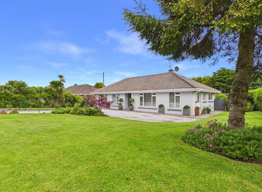 Ardnahinch, Garryvoe, Garryvoe, P25K802