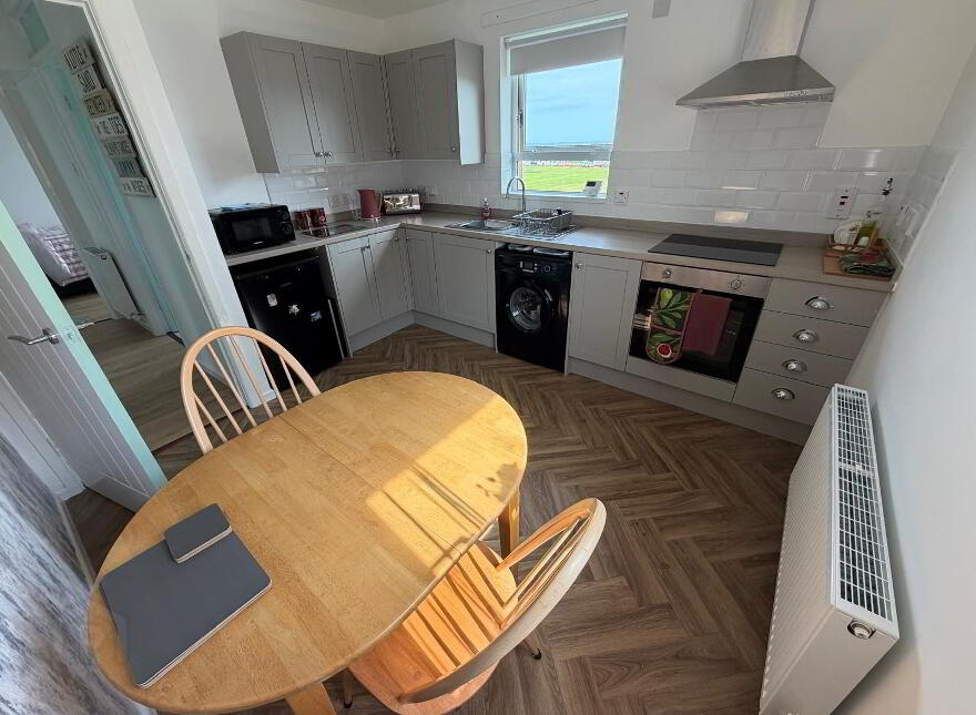 41 Lever Park, Portstewart, BT55 7ES