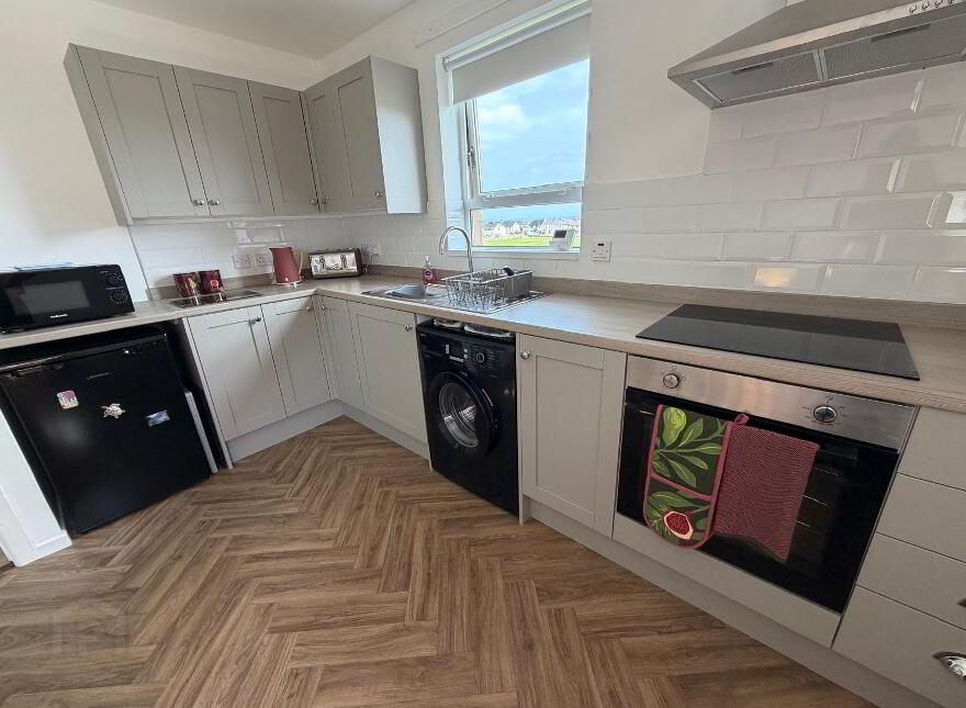 41 Lever Park, Portstewart, BT55 7ES