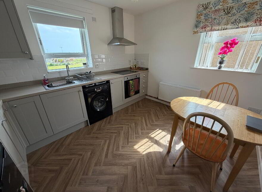 41 Lever Park, Portstewart, BT55 7ES