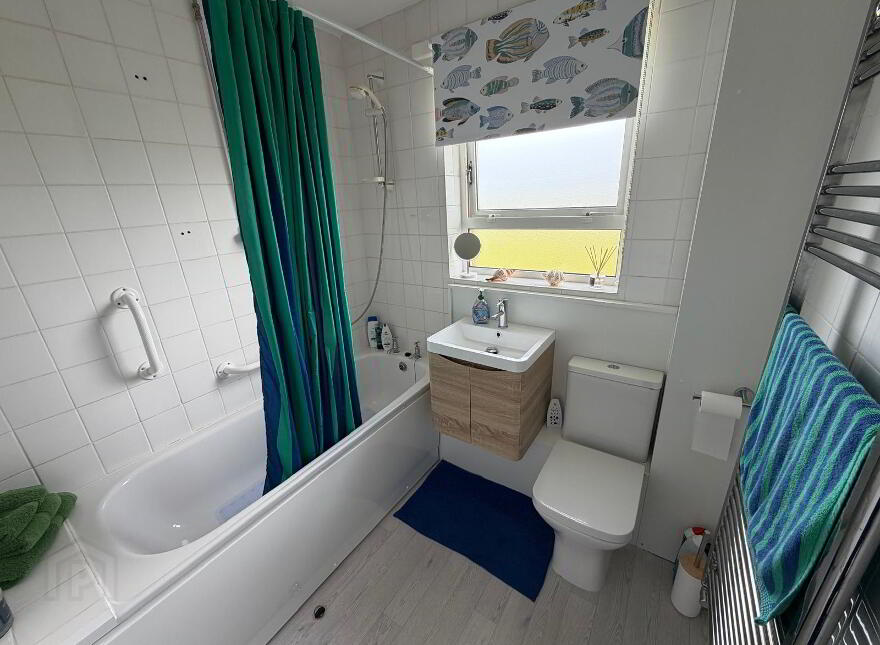 41 Lever Park, Portstewart, BT55 7ES