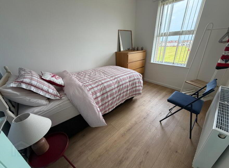 41 Lever Park, Portstewart, BT55 7ES