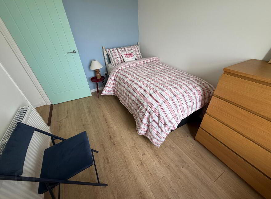 41 Lever Park, Portstewart, BT55 7ES