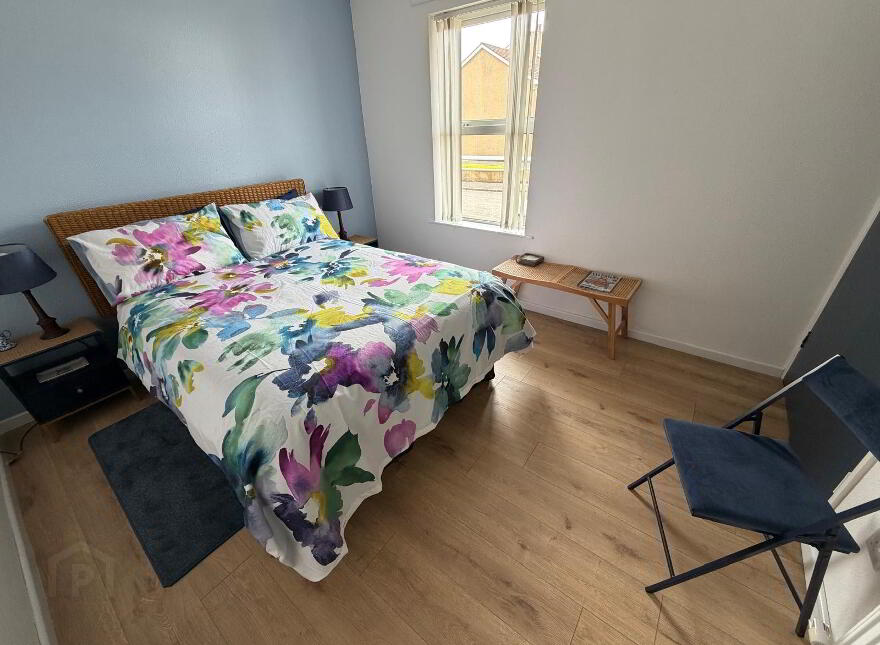 41 Lever Park, Portstewart, BT55 7ES