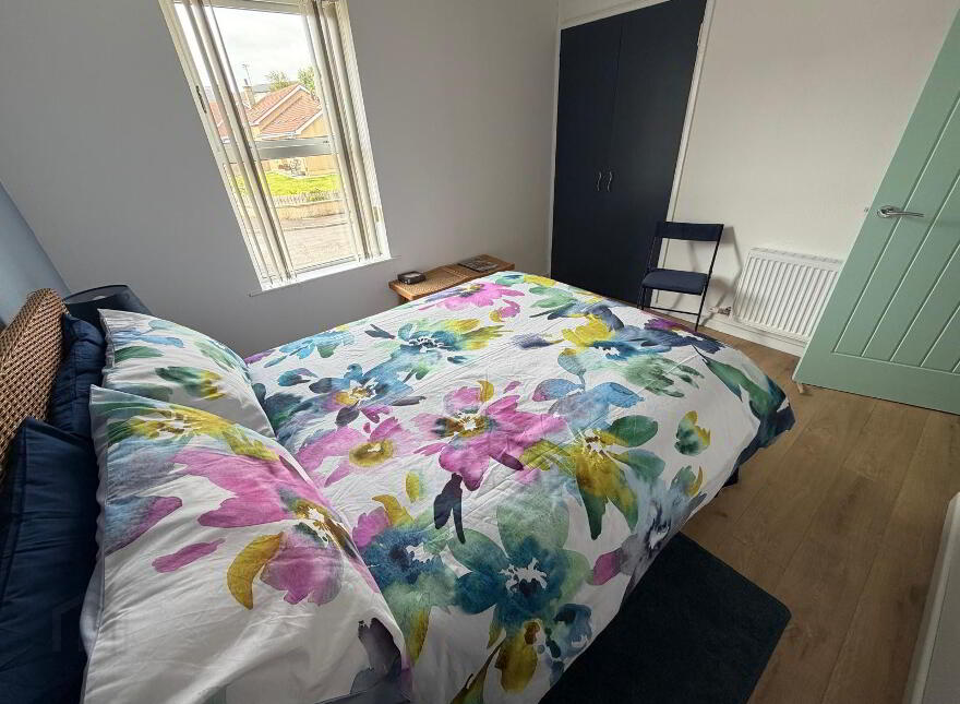 41 Lever Park, Portstewart, BT55 7ES