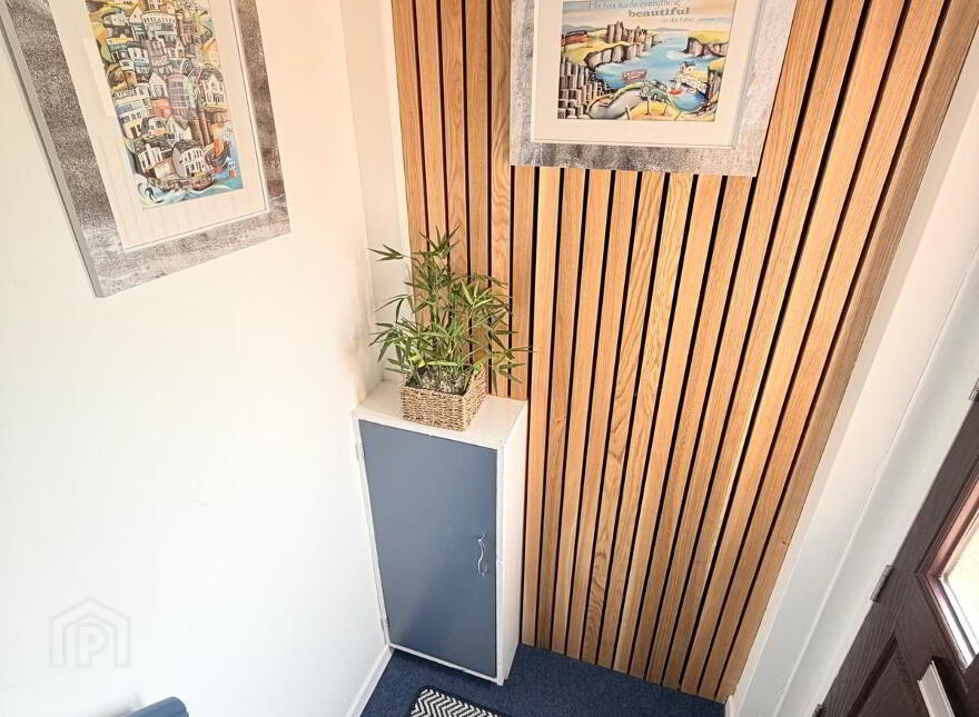 41 Lever Park, Portstewart, BT55 7ES