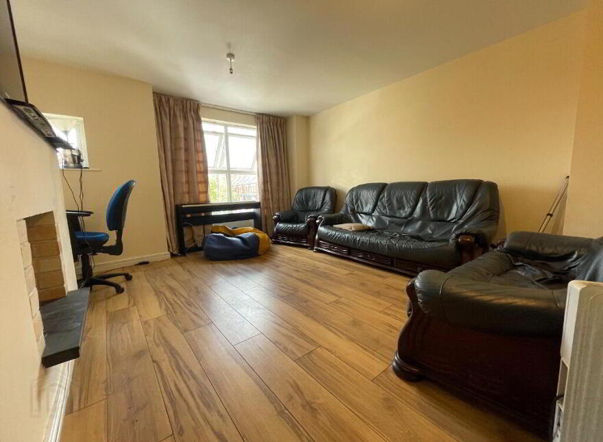 127 Northbrook Street, Belfast, BT9 7DJ