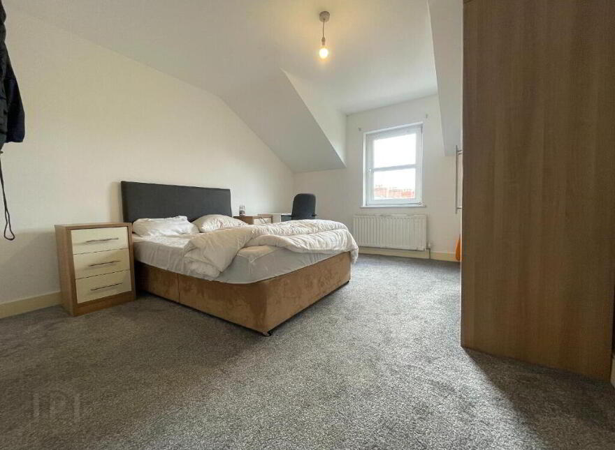 127 Northbrook Street, Belfast, BT9 7DJ