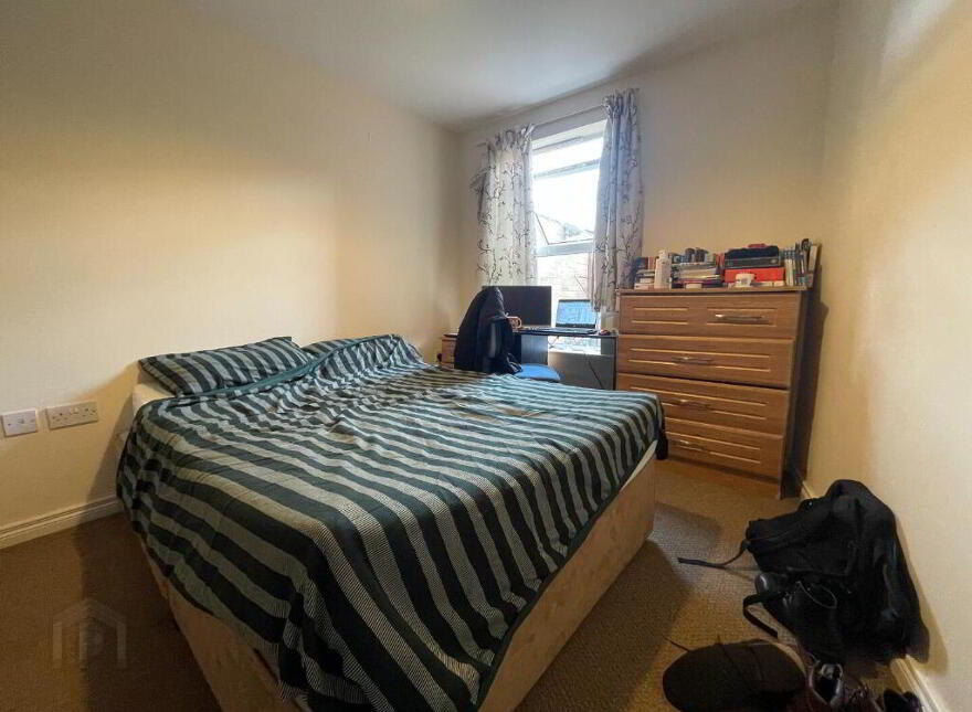 127 Northbrook Street, Belfast, BT9 7DJ