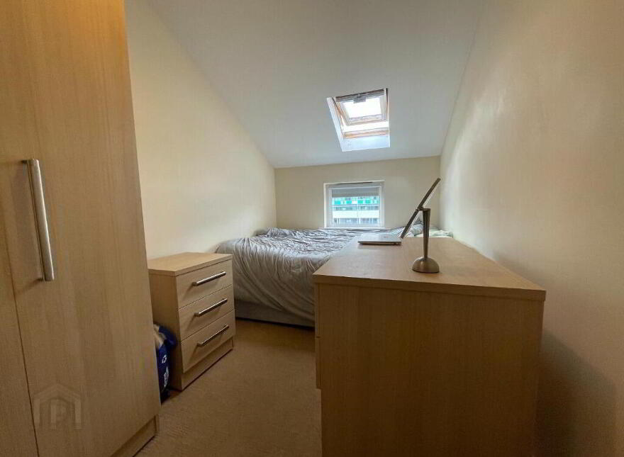 127 Northbrook Street, Belfast, BT9 7DJ