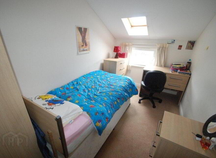 127 Northbrook Street, Belfast, BT9 7DJ
