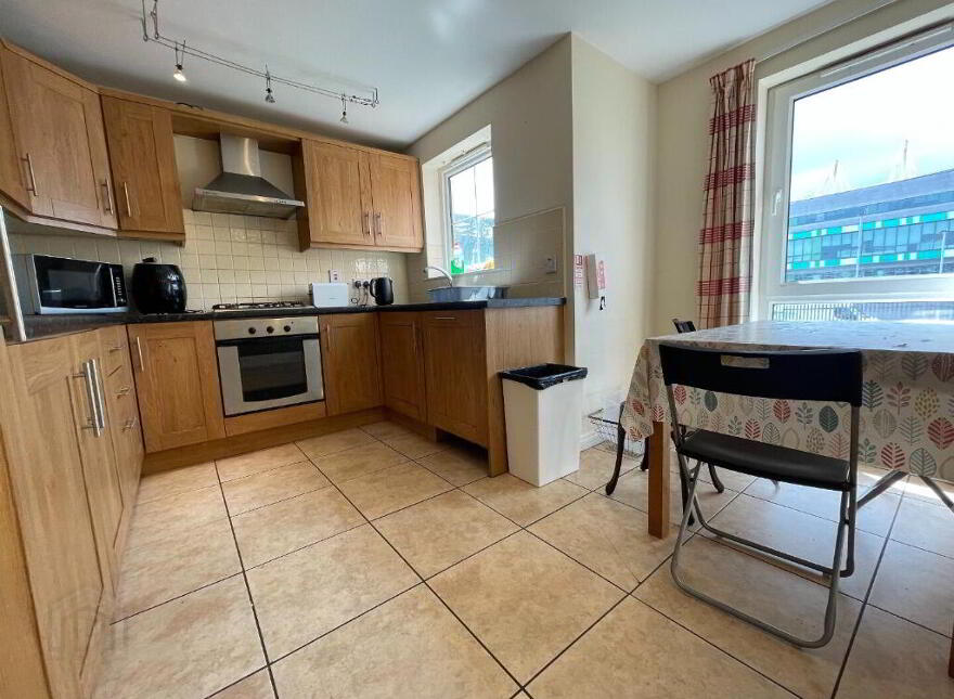 127 Northbrook Street, Belfast, BT9 7DJ