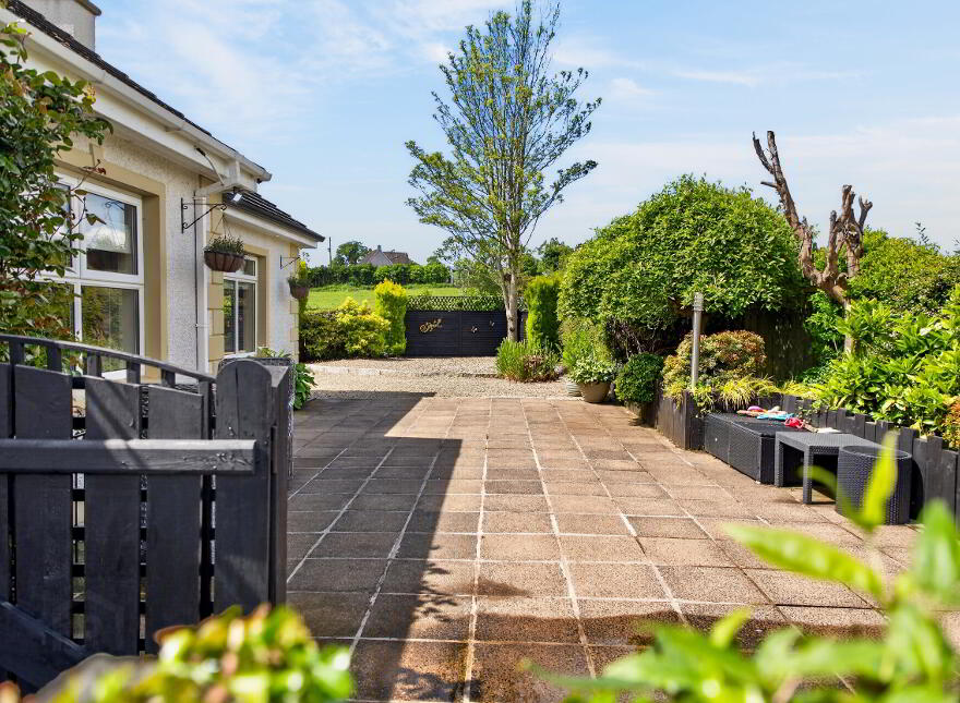 45 Craignageeragh Road, Ahoghill, Ballymena, BT42 1LX