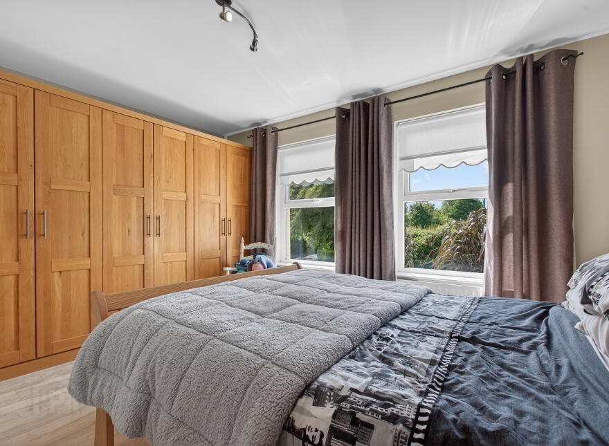45 Craignageeragh Road, Ahoghill, Ballymena, BT42 1LX